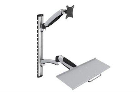 Uchwyt DA-90354 (27") Uchwyt DA-90354 (27")