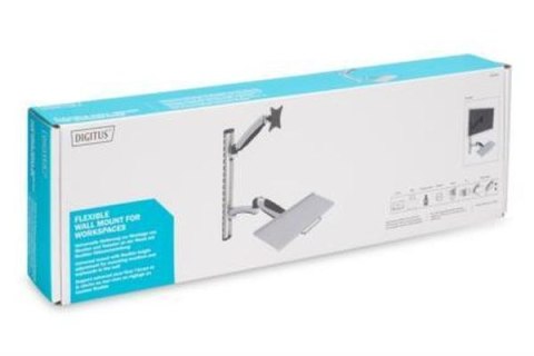 Uchwyt DA-90354 (27") Uchwyt DA-90354 (27")