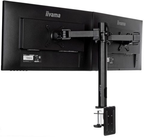 Uchwyt DS1002C-B1 (10 - 30") Uchwyt DS1002C-B1 (10 - 30")