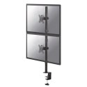 Uchwyt FPMA-D550DVBLACK (10 - 32")