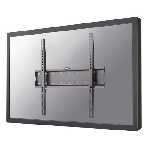 Uchwyt FPMA-W300BLACK (32 - 55") Uchwyt FPMA-W300BLACK (32 - 55")