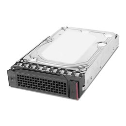 Dysk Lenovo ThinkSystem 1,2TB 2.5