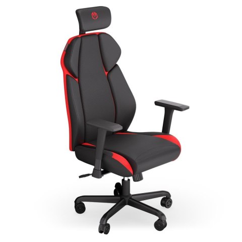 Fotel gamingowy ENDORFY Meta RD Fotel gamingowy ENDORFY Meta RD