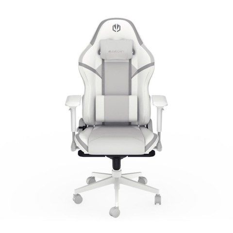 Fotel gamingowy ENDORFY Onyx White Fotel gamingowy ENDORFY Onyx White