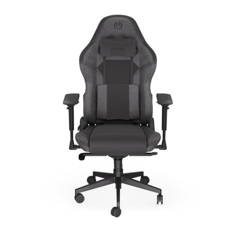 Fotel gamingowy ENDORFY Scrim BK Fotel gamingowy ENDORFY Scrim BK