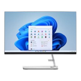 Komputer AIO Lenovo IdeaCentre 3 24IAP7 23,8