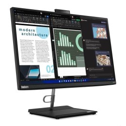 Komputer AIO Lenovo ThinkCentre Neo 30a G4 27