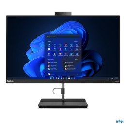 Komputer AIO Lenovo ThinkCentre neo 30a 21,5