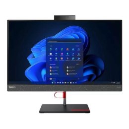 Komputer AIO Lenovo ThinkCentre neo 50a 23,8