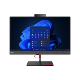Komputer AIO Lenovo ThinkCentre neo 50a 23,8