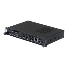 Komputer OPS do monitorów Promethean OPS i5-1135G7/8GB/SSD120GB/UHD/10PR
