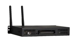 Komputer OPS do monitorów Promethean OPS-i5-8250U i5-8250U/8GB/SSD256GB/UHD620/10PR