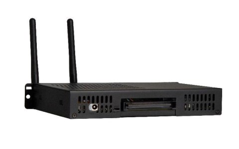 Komputer OPS do monitorów Promethean OPS-i5-8250U i5-8250U/8GB/SSD256GB/UHD620/10PR Komputer OPS do monitorów Promethean OPS-i5-8250U i5-8250U/8GB/SSD256GB/UHD620/10PR