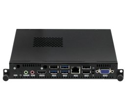 Komputer OPS do monitorów Promethean OPS i7-10510U i7-10510U/8GB/120GB/UHD/10PR