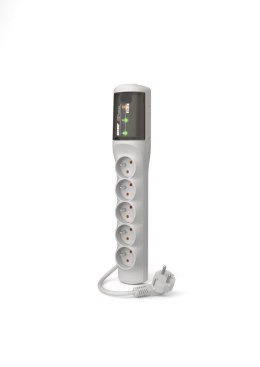 Listwa przeciwprzepięciowa Acar XP Standard 5,0m