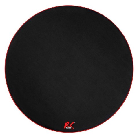 Mata pod fotel gamingowy NanoRS RS172, 100cm Mata pod fotel gamingowy NanoRS RS172, 100cm