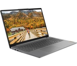 Notebook Lenovo IdeaPad 3 15,6