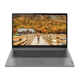 Notebook Lenovo IdeaPad 3 15ABA7 15,6
