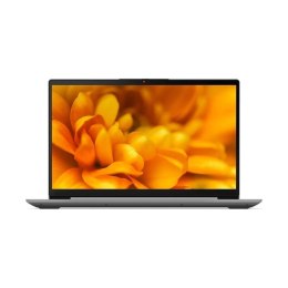 Notebook Lenovo IdeaPad 3 15IAU7 15,6