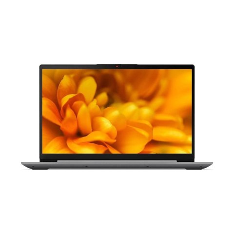 Notebook Lenovo IdeaPad 3 15IAU7 15,6"FHD/i5-1235U/8GB/SSD512GB/IrisXe/ Grey Notebook Lenovo IdeaPad 3 15IAU7 15,6"FHD/i5-1235U/8GB/SSD512GB/IrisXe/ Grey