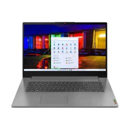 Notebook Lenovo IdeaPad 3 17ABA7 17,3