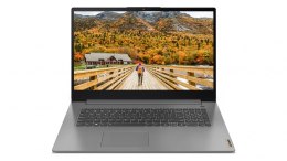 Notebook Lenovo IdeaPad 3 17ALC6 17,3