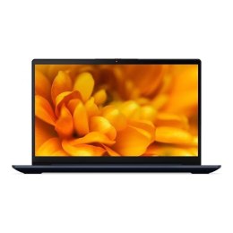 Notebook Lenovo IdeaPad 3 17IAU7 17,3