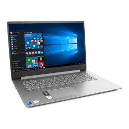 Notebook Lenovo IdeaPad 3 17IAU7 17,3
