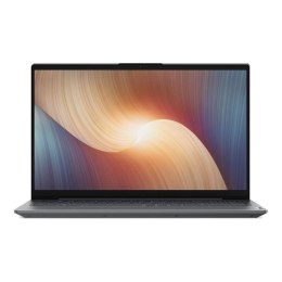 Notebook Lenovo IdeaPad 5 15ABA7 15,6