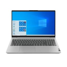 Notebook Lenovo IdeaPad 5 15ALC05 15,6