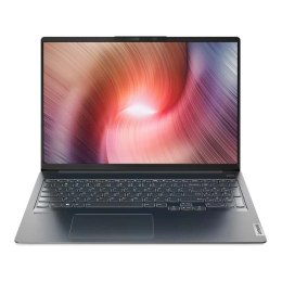 Notebook Lenovo IdeaPad 5 Pro 16ACH6 16