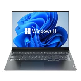 Notebook Lenovo IdeaPad 5 Pro 16ACH6 16