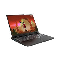 Notebook Lenovo IdeaPad Gaming 3 15,6