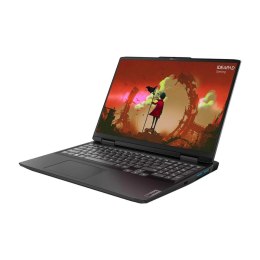 Notebook Lenovo IdeaPad Gaming 3 15ARH7 15,6