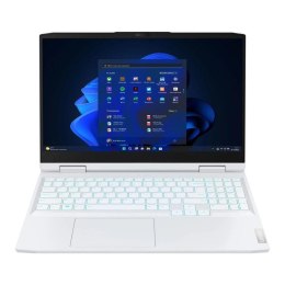 Notebook Lenovo IdeaPad Gaming 3 15IAH7 15,6