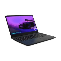 Notebook Lenovo IdeaPad Gaming 3 15IAH7 15,6