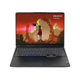 Notebook Lenovo IdeaPad Gaming 3 16ARH7 16