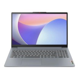 Notebook Lenovo IdeaPad Slim 3 15ABR8 15,6