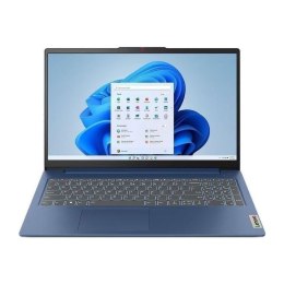 Notebook Lenovo IdeaPad Slim 3 15ABR8 15,6