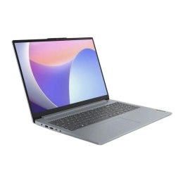 Notebook Lenovo IdeaPad Slim 3 16IAH8 16,0