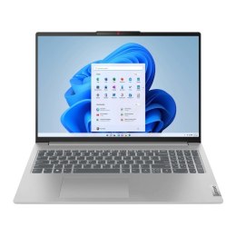 Notebook Lenovo IdeaPad Slim 5 16ABR8 16