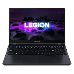 Notebook Lenovo Legion 5 15,6