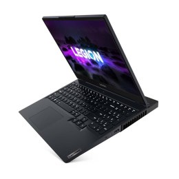 Notebook Lenovo Legion 5 15,6