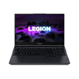 Notebook Lenovo Legion 5 15ACH6 15,6