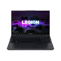 Notebook Lenovo Legion 5 15ACH6H 15,6