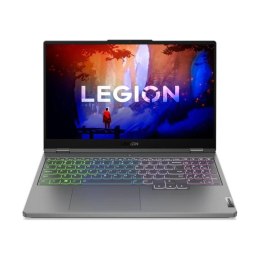 Notebook Lenovo Legion 5 15ARH7 15,6