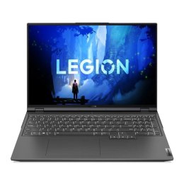 Notebook Lenovo Legion 5 Pro 16IAH7H 16