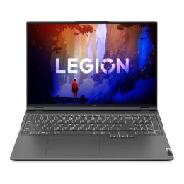 Notebook Lenovo Legion 5 Pro 16IAH7H 16