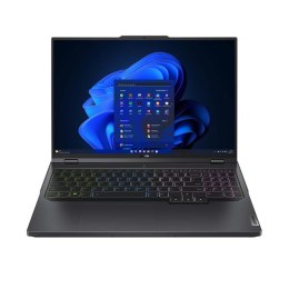 Notebook Lenovo Legion Pro 5-16 16