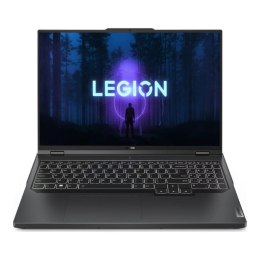 Notebook Lenovo Legion Pro 5 16IRX8 16